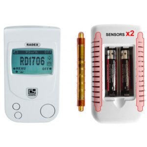 Radex RD1706